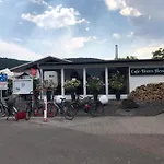 Ferienhaus Auszeit Am Guelser Moselbogen 20 In Koblenz