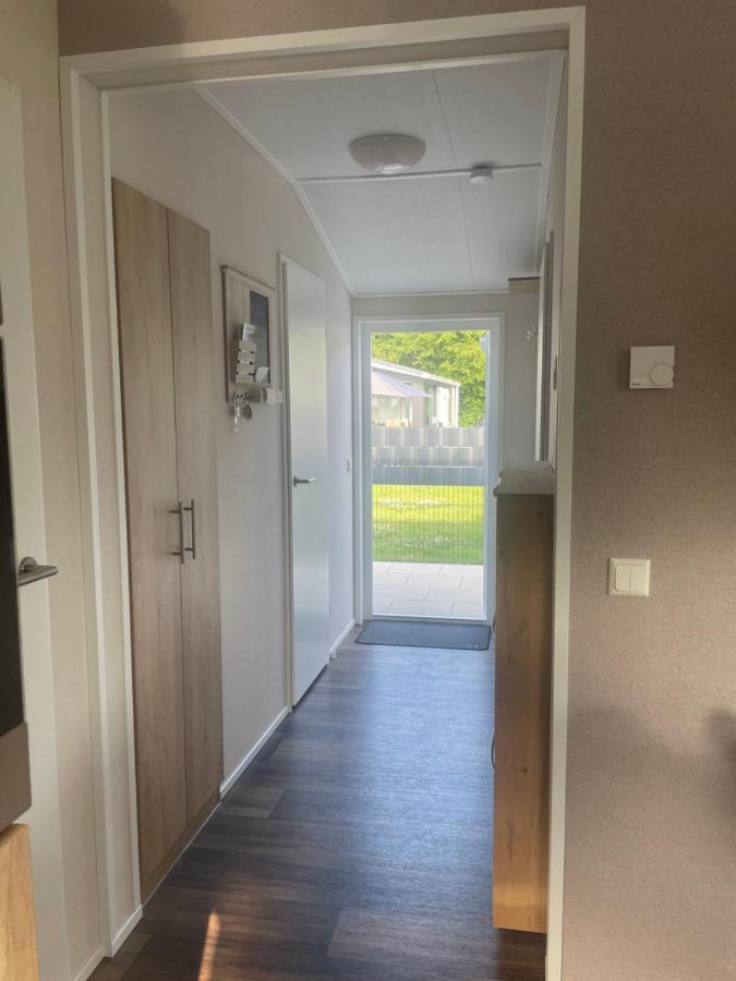 Auszeit Am Guelser Moselbogen 20 In Koblenz Holiday home